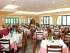 Odyssia Beach Hotel 